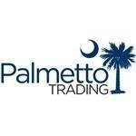 Palmetto Trading coupons and promo codes