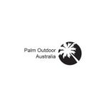 Palm Outdoor coupons and promo codes