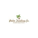 Palm Trading Co. coupons and promo codes