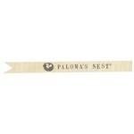 Palomas Nest coupons and promo codes