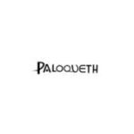 Paloqueth coupons and promo codes