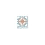 Palo Santo Wellness Boutique coupons and promo codes