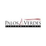 Palos Verdes Performing Arts coupons and promo codes