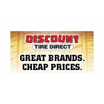Pam & Gela coupons and promo codes