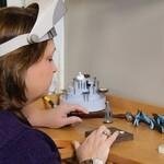 Pam Hurst Designs coupons and promo codes