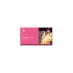 Pamper_You_At_Home coupons and promo codes