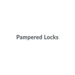 Pampered Locks coupons and promo codes