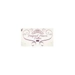Pampered Princess Pretties coupons and promo codes
