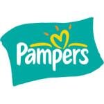 Pampers coupons and promo codes