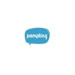 Pampling coupons and promo codes