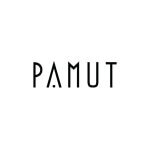 Pamut Apparel coupons and promo codes