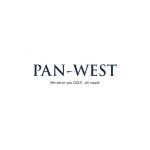PAN-WEST coupons and promo codes