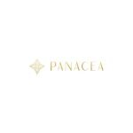 Panacea Jewelry coupons and promo codes