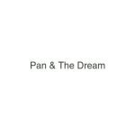 Pan & The Dream coupons and promo codes