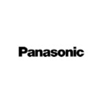 Panasonic Canada coupons and promo codes