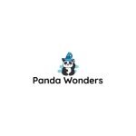 Panda Wonders coupons and promo codes