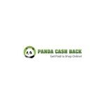 Panda Cash Back coupons and promo codes