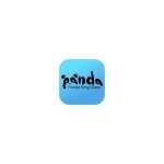 Panda King Glass coupons and promo codes