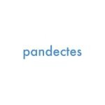 Pandectes coupons and promo codes
