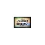 Pandemonium Art Gallery coupons and promo codes