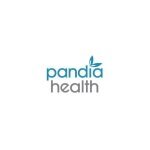 Pandia Health coupons and promo codes