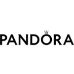 Pandora Jewelry coupons and promo codes