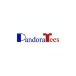 PandoraTees coupons and promo codes