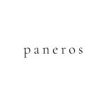 Paneros Clothing coupons and promo codes