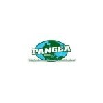Pangea Audio coupons and promo codes