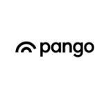 Pango coupons and promo codes