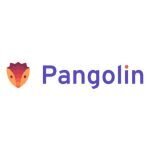 Pangolin Store coupons and promo codes