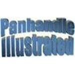 Panhandleillustrated.com coupons and promo codes