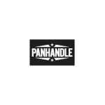Panhandle coupons and promo codes