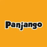 Panjango coupons and promo codes