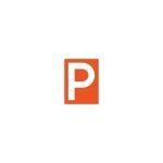 Panna Cooking coupons and promo codes