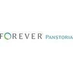 Panstoria coupons and promo codes