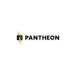 Pantheon coupons and promo codes