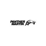 Panther Martin coupons and promo codes