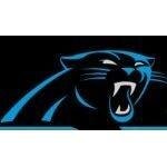 Carolina Panthers coupons and promo codes