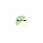 Pantos Paris coupons and promo codes