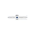 Pantry Paratus coupons and promo codes