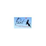 Pant SF coupons and promo codes