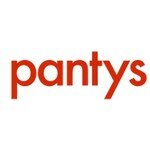 Pantys coupons and promo codes