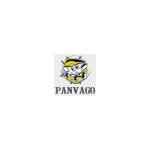 Panvago coupons and promo codes