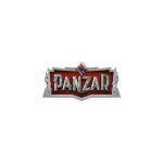 Panzar coupons and promo codes