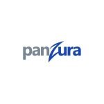 Panzura coupons and promo codes