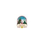 Papa Noel Christmas Trees coupons and promo codes