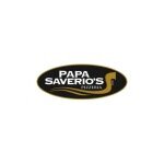 Papa Saverio's coupons and promo codes