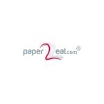 paper2eat coupons and promo codes