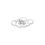 Paper Clouds Apparel coupons and promo codes